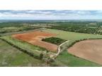 Clyde, Callahan County, TX Undeveloped Land for sale Property ID: 418186004