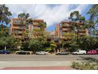 Unit 211 La Vista Terrace - Apartments in Los Angeles, CA