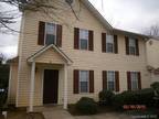 Duplex - Charlotte, NC 1503 Briar Creek Rd #A