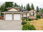 House for sale in Bear Creek Green Timbers, Surrey, Surrey, 8146 148a Street