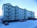 1 Bed 1 Bath - Yellowknife Apartment For Rent Niven Lake South ID 321108