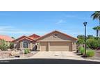 Sun Lakes, Maricopa County, AZ House for sale Property ID: 417966285