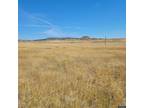 000 HWY 26, Guernsey, WY 82214 Land For Sale MLS# 20233450