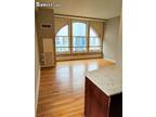 Rental listing in Loop, Downtown. Contact the landlord or property manager