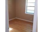 Furnished Raleigh, Memphis Area room for rent in 4 Bedrooms