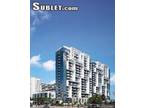 Rental listing in Miami Beach, Miami Area. Contact the landlord or property