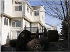 Attached (Townhouse/Rowhouse/Duplex) - Ashland, MA 37 America Blvd #1C