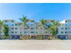 3565 LINDEN AVE UNIT 123, Long Beach, CA 90807 Condo/Townhouse For Sale MLS#