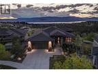 4936 Silver Stag Court