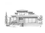 Lot for sale in Abbotsford East, Abbotsford, Abbotsford, 35391 Eagle Summit