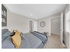 Rent a 3 bedroom house of 74 m² in Saskatoon (Baltzan Blvd, Saskatoon