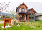 House for sale in Mc Bride - Town, Mc Bride, Robson Valley, 1131 2nd Avenue
