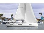 2023 Dufour Yachts 530 Boat for Sale