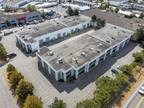 Industrial for sale in Cloverdale BC, Surrey, Cloverdale