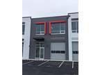 Industrial for lease in Marpole, Vancouver, Vancouver West