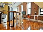 Rental listing in Greenpoint, Brooklyn. Contact the landlord or property manager