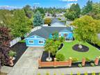 5301 STONEGATE AVE NE, Tacoma, WA 98422 Single Family Residence For Sale MLS#