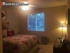 Furnished Woodland Hills, San Fernando Valley room for rent in 2 Bedrooms