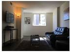 Rent a 2 room apartment of 68 m² in Vancouver (number 309 - 1009 Harwood St