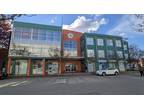 Office for sale in West Cambie, Richmond, Richmond, 2008