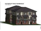 House for sale in Brighouse South, Richmond, Richmond, 7391 Moffatt Road