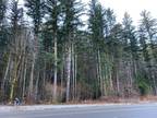 Lot for sale in Hope, Hope & Area, 25685 Trans Canada Highway, 262807822