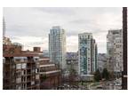 Rent a 2 room apartment of 67 m² in Vancouver (number 709 - 1009 Harwood St