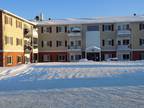 2 Bed 1 Bath - Yellowknife Pet Friendly Apartment For Rent Matonabee North &
