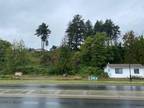 Commercial property for sale in Campbell River, Campbell River South