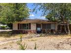 Weslaco, Hidalgo County, TX House for sale Property ID: 417809470
