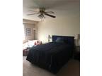 10 897 Cold Spring Rd Unit 10