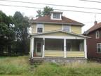 Boltz, Westmoreland County, PA House for sale Property ID: 417925165