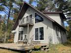 467 N BASIN DR, Negaunee, MI 49866 Single Family Residence For Sale MLS#