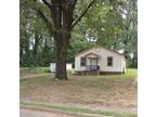 Memphis, Shelby County, TN House for sale Property ID: 417764445
