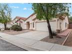 Phoenix, Maricopa County, AZ House for sale Property ID: 418311373
