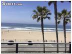 Rental listing in Manhattan Beach, South Bay. Contact the landlord or property