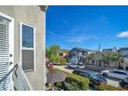 407 30th St - Houses in Hermosa Beach, CA
