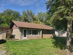 128 DELCY DR, De Kalb, IL 60115 Single Family Residence For Sale MLS# 11899153