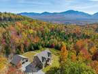 Franconia, Grafton County, NH House for sale Property ID: 418160445