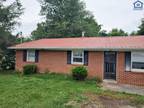 56 pippin rd Cookeville, TN