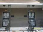1817 N MIRO ST, New Orleans, LA 70119 Multi Family For Sale MLS# 2417467