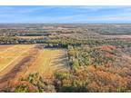 West Olive, Ottawa County, MI Undeveloped Land for sale Property ID: 412233043