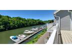 23 Marina Drive, Catskill, NY 12414 609696263