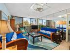 2990 Mission Blvd, Unit 402 - Condos in San Diego, CA