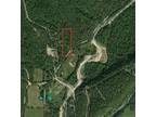 Rose, Cherokee County, OK Undeveloped Land, Homesites for sale Property ID: