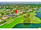 2640 TECUMSEH DR, West Palm Beach, FL 33409 Single Family Residence For Sale