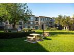 A-1133 The Heights at Chino Hills - Apartments in Chino Hills, CA
