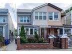 Ozone Park, Queens County, NY House for sale Property ID: 417687158