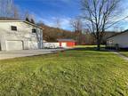 New Philadelphia, Tuscarawas County, OH House for sale Property ID: 418312117