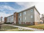 2105 West Madison Street 1009 N Elmwood